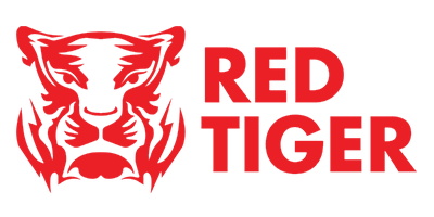 Red Tiger