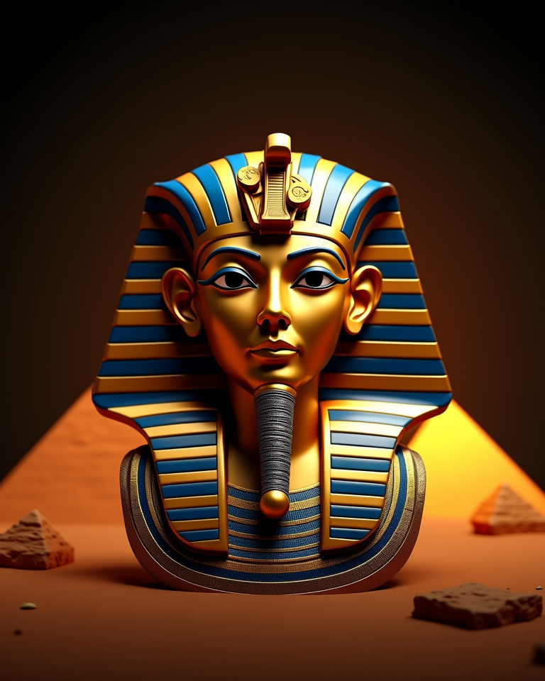 Olympus